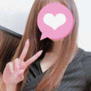 ヒメ日記 2025/09/16 08:23 投稿 河本りか 色気あるワイフ