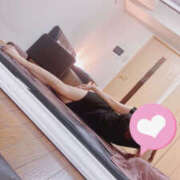 ヒメ日記 2025/09/20 08:43 投稿 河本りか 色気あるワイフ