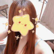 ヒメ日記 2025/09/22 21:18 投稿 河本りか 色気あるワイフ