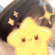 ヒメ日記 2025/09/23 08:43 投稿 河本りか 色気あるワイフ