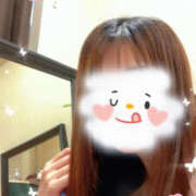 ヒメ日記 2025/09/27 08:43 投稿 河本りか 色気あるワイフ