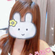 ヒメ日記 2025/09/28 08:43 投稿 河本りか 色気あるワイフ