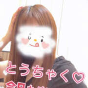 ヒメ日記 2025/09/29 08:43 投稿 河本りか 色気あるワイフ