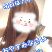 ヒメ日記 2025/10/06 22:27 投稿 河本りか 色気あるワイフ