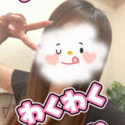 ヒメ日記 2025/10/07 22:05 投稿 河本りか 色気あるワイフ