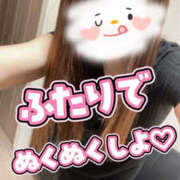 ヒメ日記 2025/10/08 08:43 投稿 河本りか 色気あるワイフ