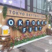 ヒメ日記 2025/10/14 20:07 投稿 河本りか 色気あるワイフ