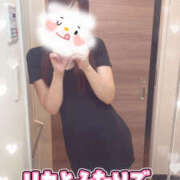 ヒメ日記 2025/10/22 08:43 投稿 河本りか 色気あるワイフ