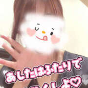 ヒメ日記 2025/10/22 22:27 投稿 河本りか 色気あるワイフ