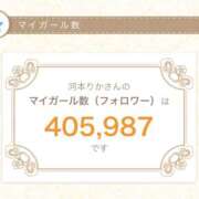 ヒメ日記 2025/11/01 15:51 投稿 河本りか 色気あるワイフ