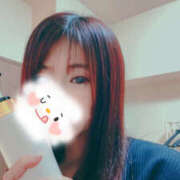 ヒメ日記 2025/11/18 07:42 投稿 河本りか 色気あるワイフ