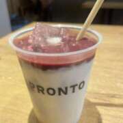 ヒメ日記 2025/11/22 12:30 投稿 河本りか 色気あるワイフ