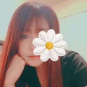 ヒメ日記 2025/12/02 20:07 投稿 河本りか 色気あるワイフ