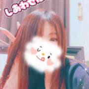 ヒメ日記 2025/12/08 07:22 投稿 河本りか 色気あるワイフ