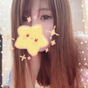 ヒメ日記 2025/12/13 21:57 投稿 河本りか 色気あるワイフ