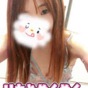 ヒメ日記 2025/12/19 07:42 投稿 河本りか 色気あるワイフ