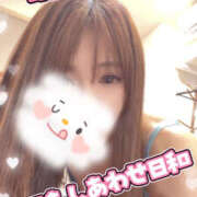 ヒメ日記 2025/12/23 07:16 投稿 河本りか 色気あるワイフ