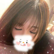 ヒメ日記 2025/12/23 20:07 投稿 河本りか 色気あるワイフ