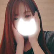 ヒメ日記 2025/12/26 02:27 投稿 河本りか 色気あるワイフ