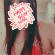 ヒメ日記 2026/01/01 10:54 投稿 河本りか 色気あるワイフ