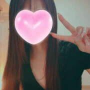 ヒメ日記 2026/01/03 07:27 投稿 河本りか 色気あるワイフ