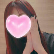 ヒメ日記 2026/01/04 07:22 投稿 河本りか 色気あるワイフ