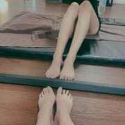 ヒメ日記 2026/02/01 07:41 投稿 河本りか 色気あるワイフ