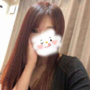 ヒメ日記 2026/02/23 07:05 投稿 河本りか 色気あるワイフ