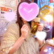 河本りか ※無題 色気あるワイフ