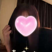 ヒメ日記 2026/04/04 10:06 投稿 河本りか 色気あるワイフ