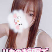 河本りか ※無題 色気あるワイフ