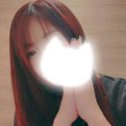 河本りか ※無題 色気あるワイフ