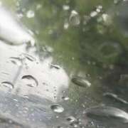 河本りか ※無題 色気あるワイフ