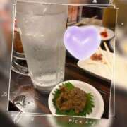 河本りか ※無題 色気あるワイフ