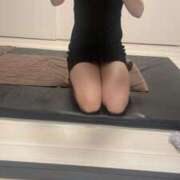 ヒメ日記 2025/09/04 21:44 投稿 河本りか 美魔女エステ