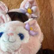 ヒメ日記 2025/09/08 08:56 投稿 河本りか 美魔女エステ