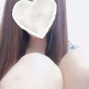 ヒメ日記 2025/09/09 22:00 投稿 河本りか 美魔女エステ