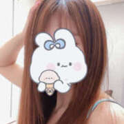 ヒメ日記 2025/09/11 08:45 投稿 河本りか 美魔女エステ