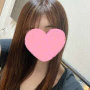 ヒメ日記 2025/09/11 15:55 投稿 河本りか 美魔女エステ