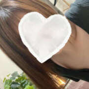 ヒメ日記 2025/09/11 22:22 投稿 河本りか 美魔女エステ