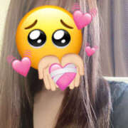 ヒメ日記 2025/09/12 15:01 投稿 河本りか 美魔女エステ