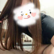 ヒメ日記 2025/09/14 21:12 投稿 河本りか 美魔女エステ