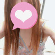 ヒメ日記 2025/09/18 15:22 投稿 河本りか 美魔女エステ