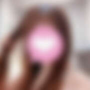 ヒメ日記 2025/09/20 15:57 投稿 河本りか 美魔女エステ