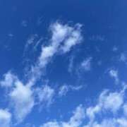 ヒメ日記 2025/09/21 11:44 投稿 河本りか 美魔女エステ