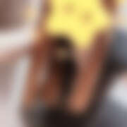 ヒメ日記 2025/09/21 18:30 投稿 河本りか 美魔女エステ