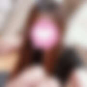 ヒメ日記 2025/09/23 17:18 投稿 河本りか 美魔女エステ