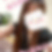 ヒメ日記 2025/09/27 15:54 投稿 河本りか 美魔女エステ