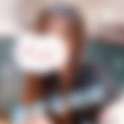 ヒメ日記 2025/09/27 22:57 投稿 河本りか 美魔女エステ