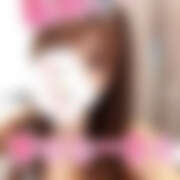 ヒメ日記 2025/09/28 19:25 投稿 河本りか 美魔女エステ